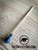 DeepWater - Signature Series Pro