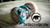 Peace - ChubCub - XXL - B-Stock