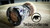 DreamWork - Bearrel - XXL DreamWork - Bearrel - XXL