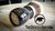 Gold&Marble - Ursus