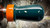 TheSportsman - Ursus - Long