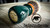 TheSportsman - Ursus - Long