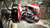 FireBreather - 30mm - ChubCub - EVO - XXL