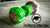 Mutagen - BottleCut