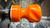 Punkin - EVO