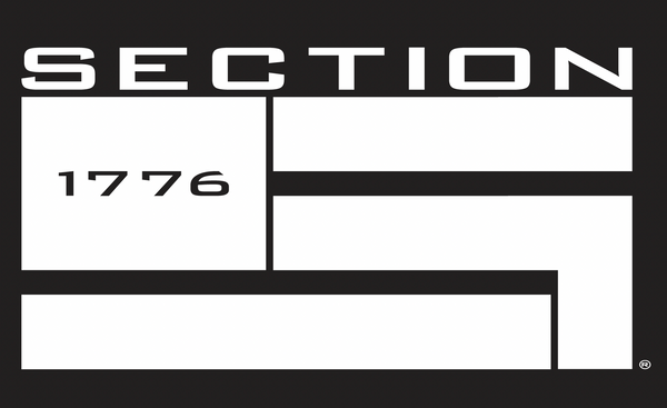 SECTION 1776