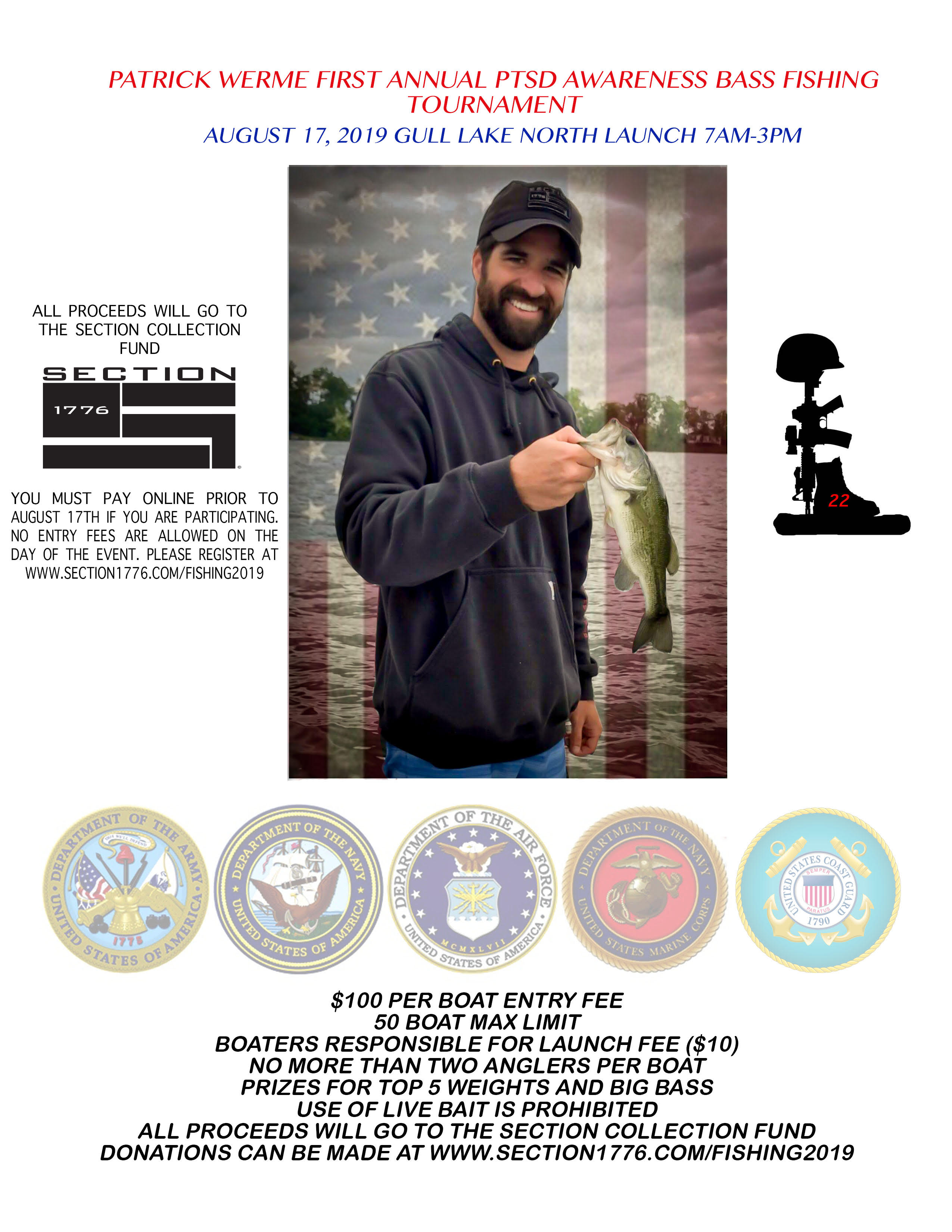 werme-flyer-v2.0.jpg werme-flyer-v2.0.jpg
