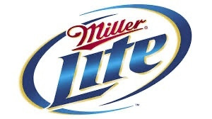 Miller Lite Collectibles