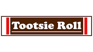 Tootsie Roll Collectibles
