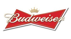 Budweiser Collectibles