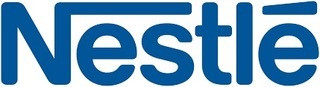 Nestle Collectibles