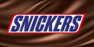 SNICKERS Collectibles