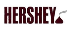 Hershey's Collectibles