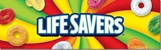Life Savers Collectibles