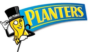 Planters - Mr. Peanut Collectibles