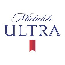 Michelob Ultra Collectibles