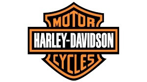 Harley-Davidson Collectibles