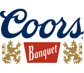Coors Beer Collectibles