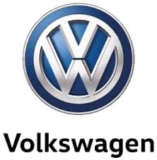 Volkswagen Collectibles