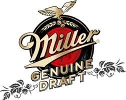 Miller Draft Beer Collectibles