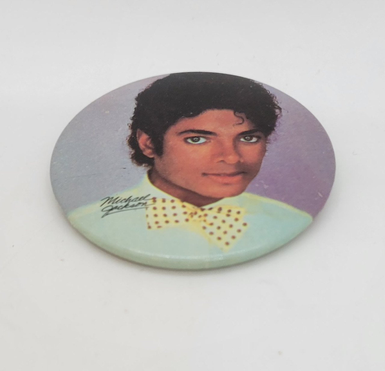 Pin on MJ