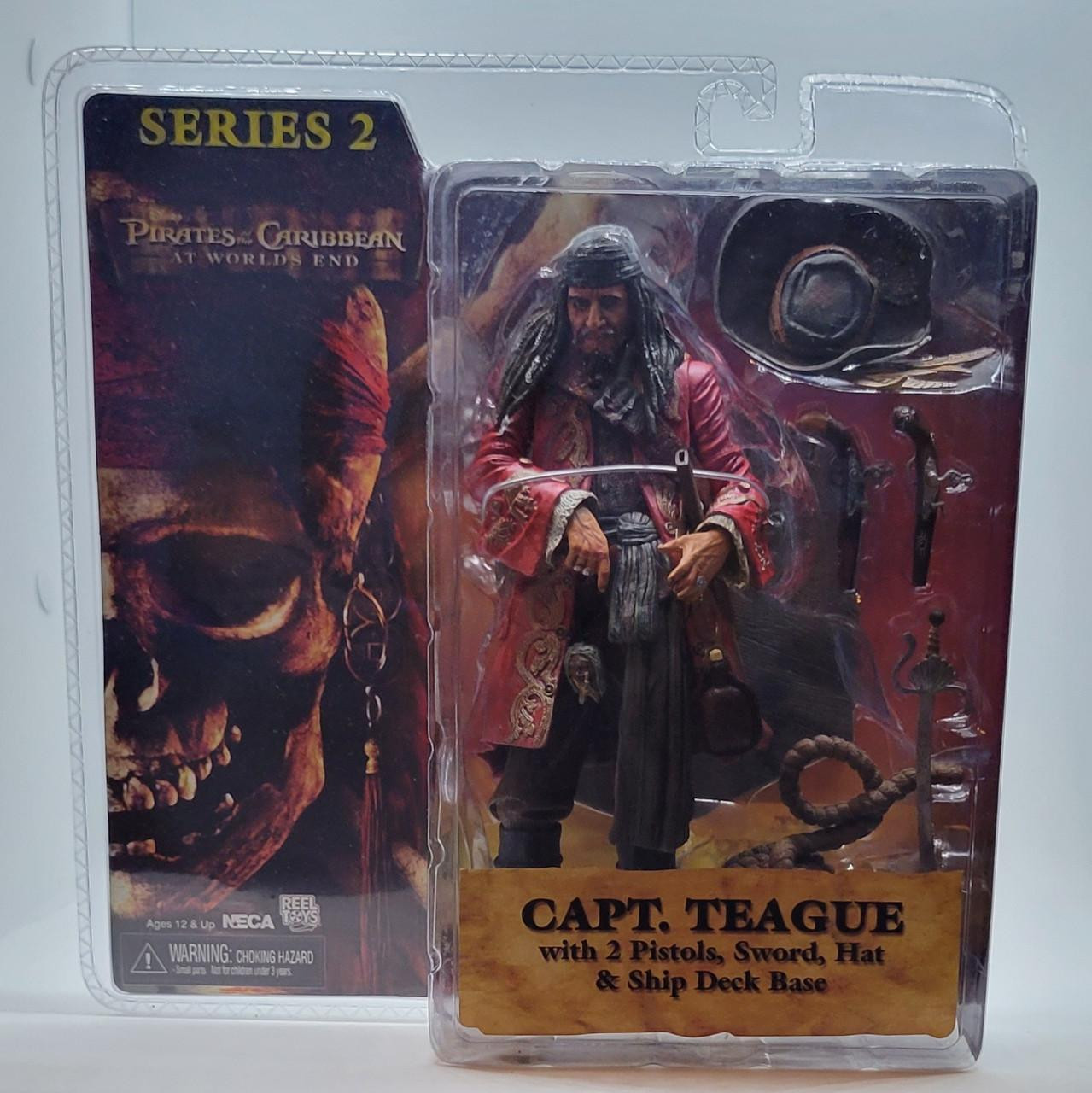 neca-pirates-of-the-caribbean-