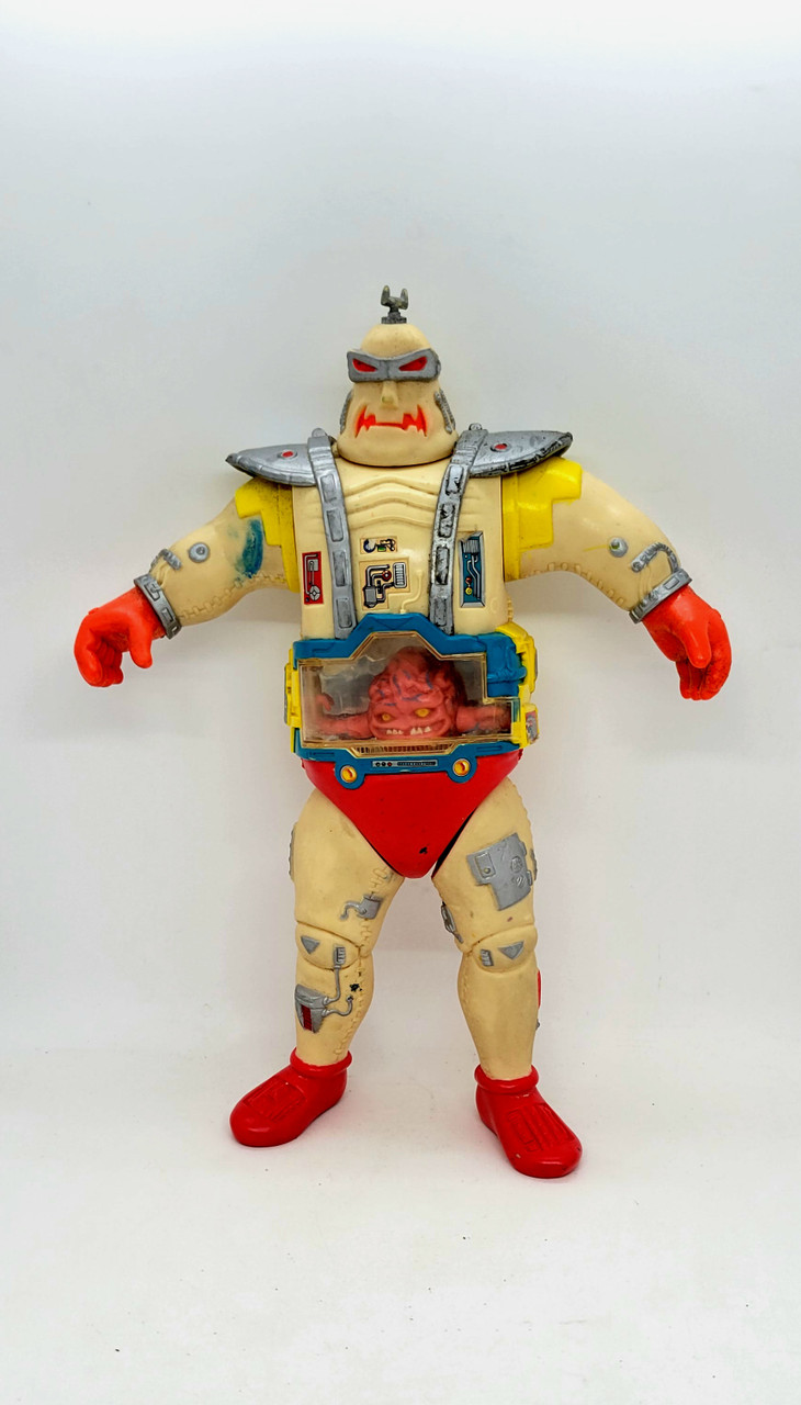 20220920_124932__22541.