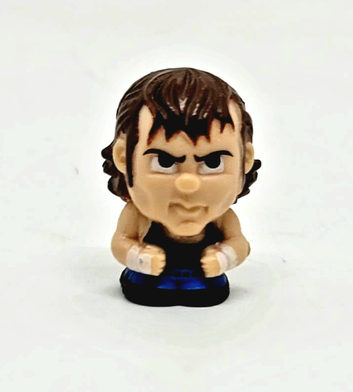 Dean ambrose hot sale funko pop