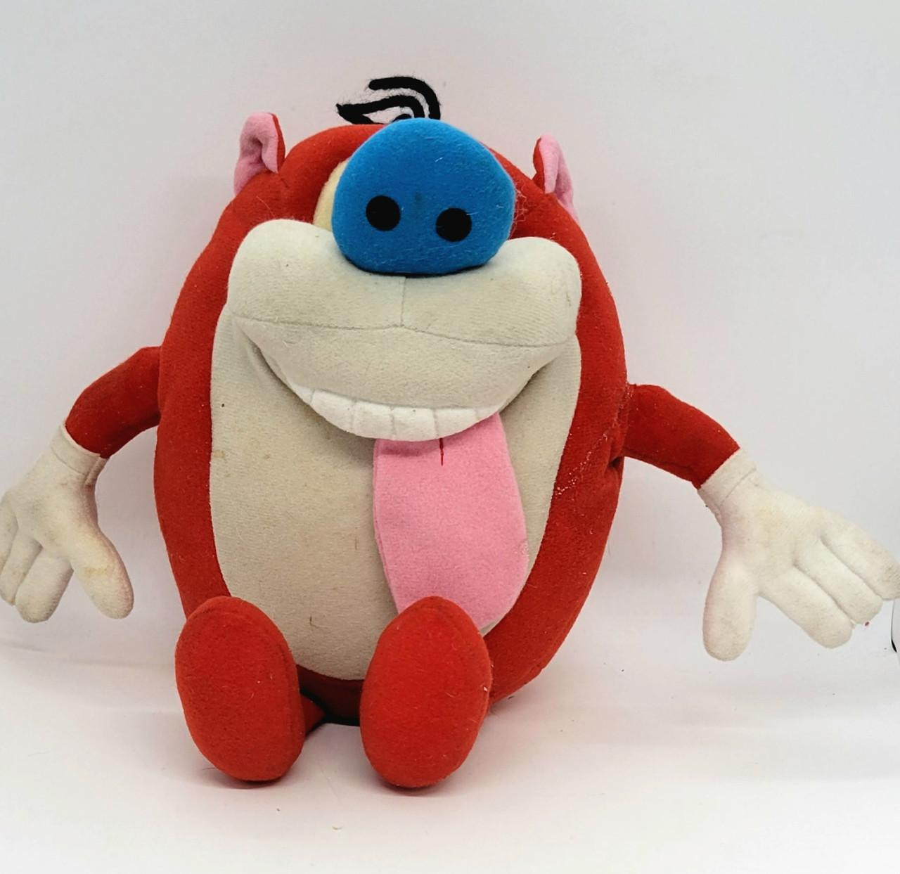 mattel-ren-and-stimpy-1992-