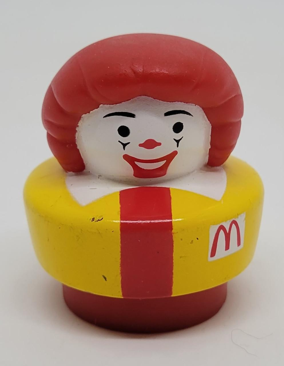 mcdonalds-1991-ronald-mcdonald