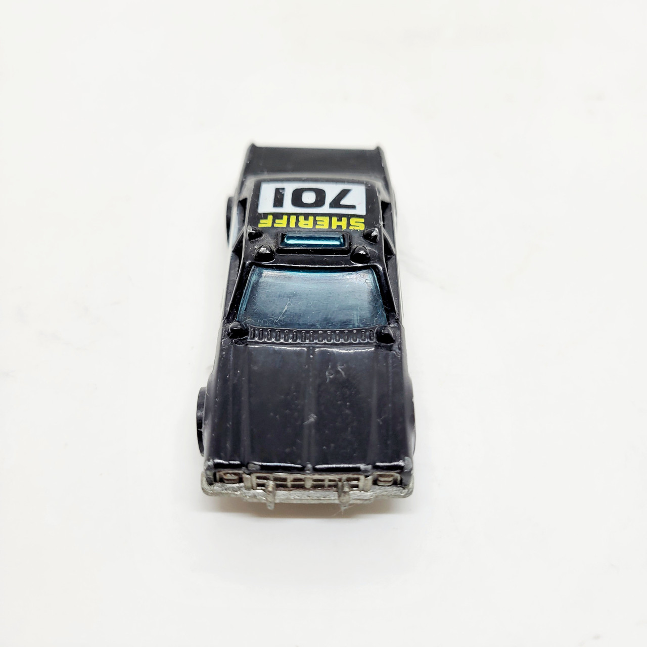 1075688_4