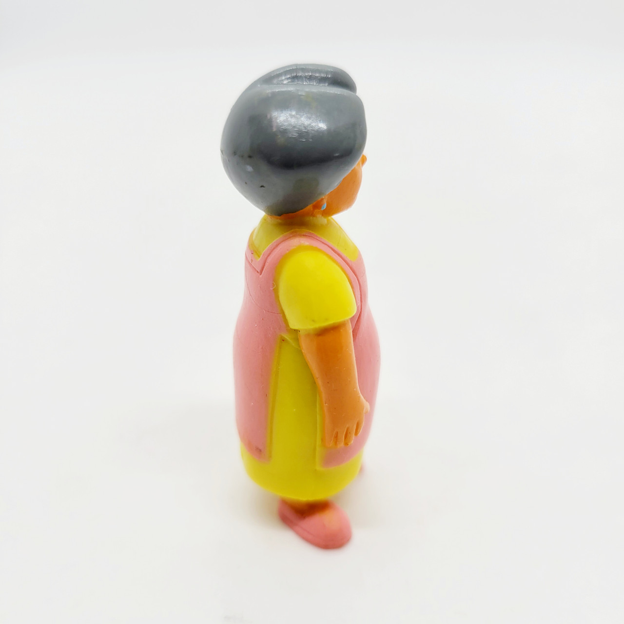 Dora the Explorer Abuela 2.25