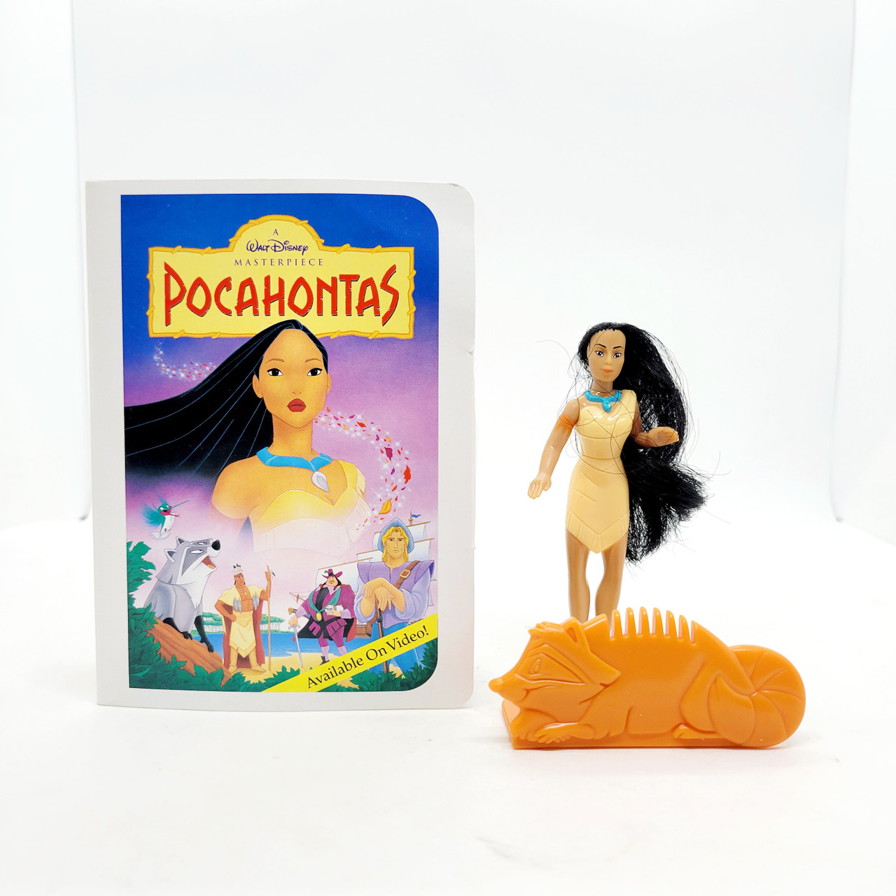 20240619_115721__96235.