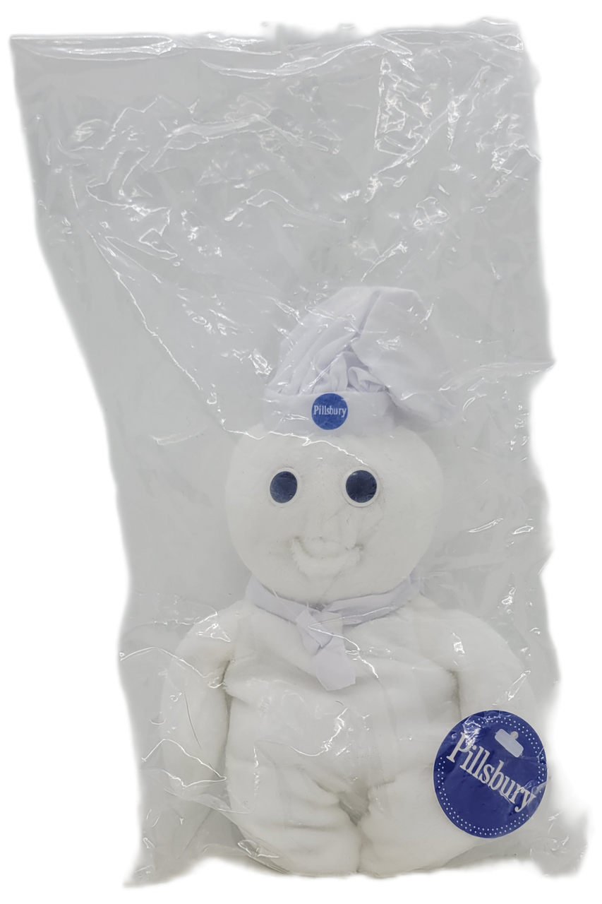 1000063612__41502.1767624416.