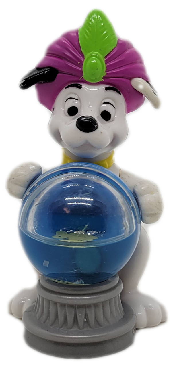 20241024_103451__87486.