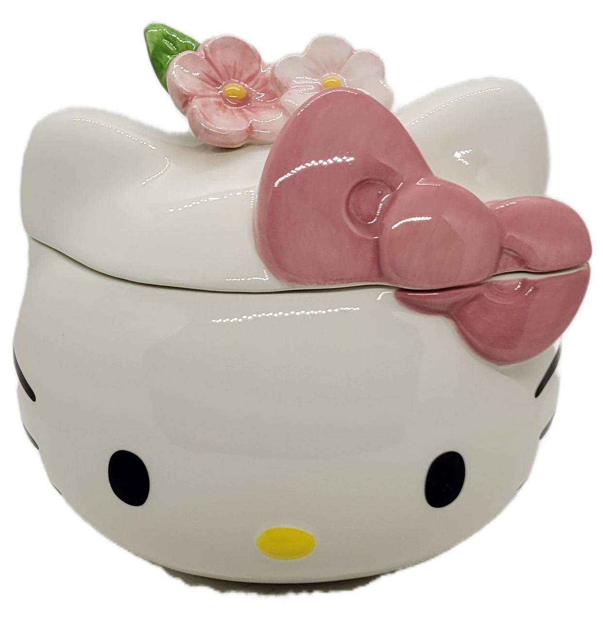 8-Quart Digital Air Fryer