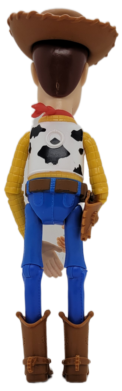 Transparent Toy Story Woody Toy Story Disney Pixar 2017 Toy Story