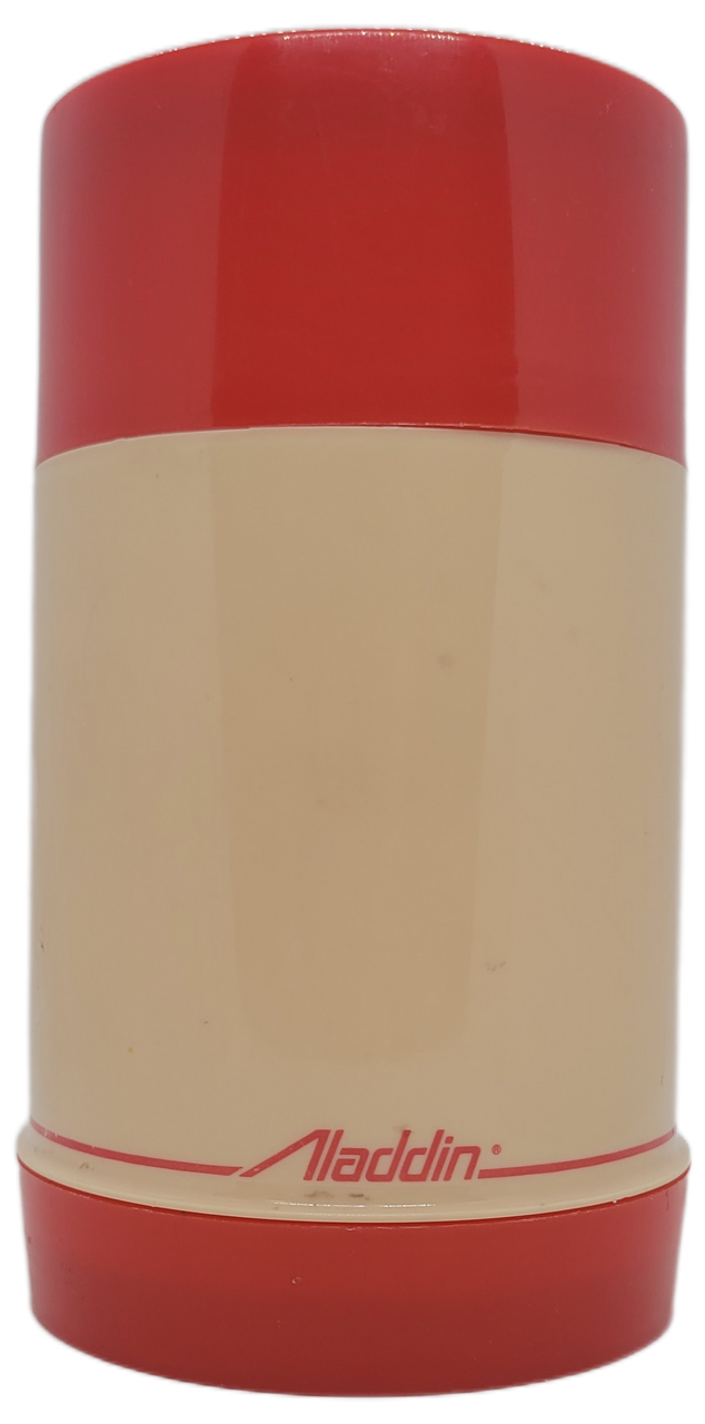 cigarette juice thermos Glass 1.9 L Vacuum Insulated Beverage Dispenser then switch to refreshing Cigarette Juice Energy Drink" Sticker