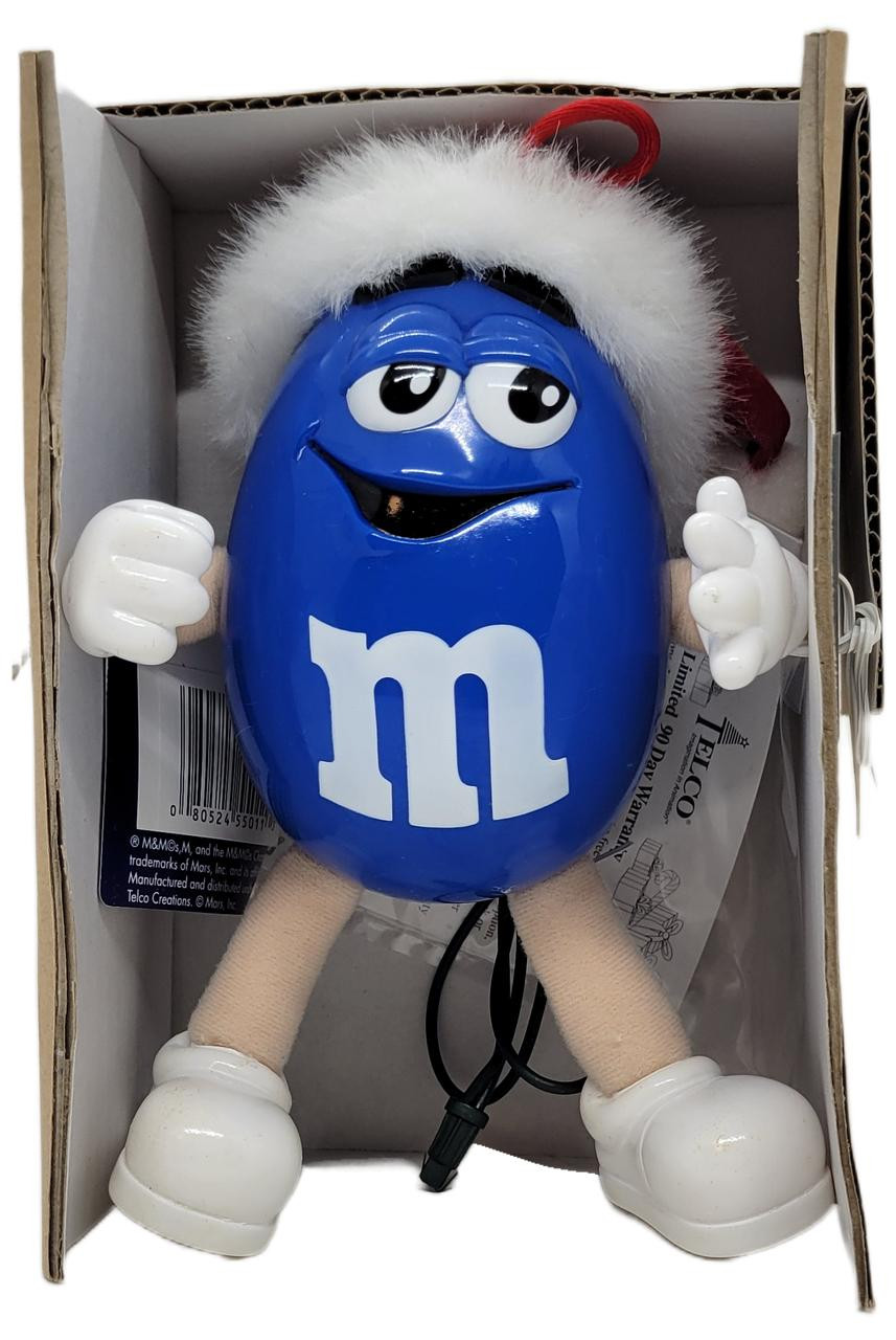 telco-mandms-animated-