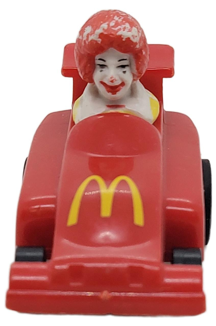 mcdonalds-happy-meal-toys-1988