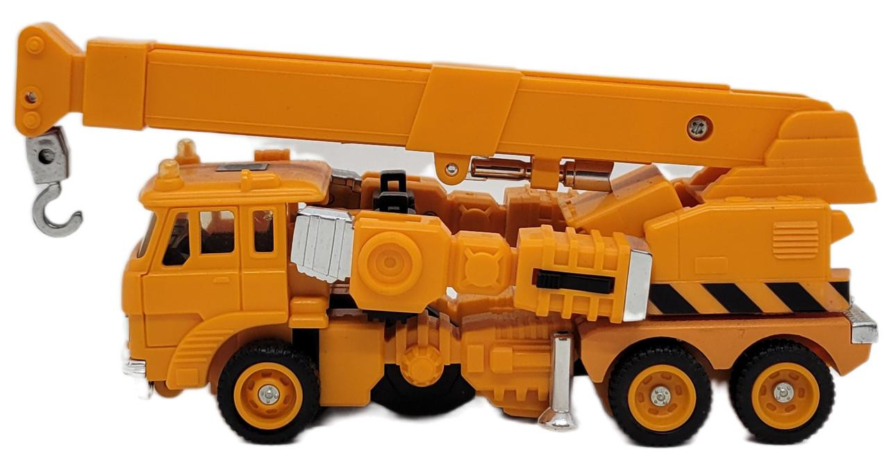 hasbro-takara-1985-