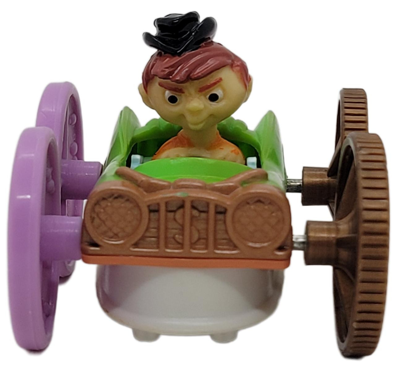 mcdonalds-happy-meal-toy-1991-