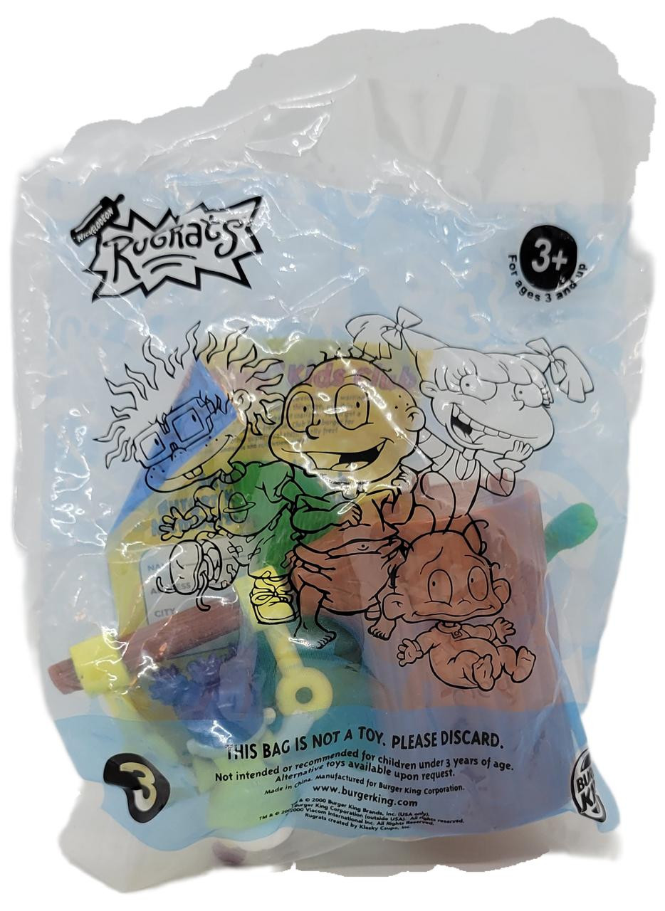 burger-king-kids-club-2001-