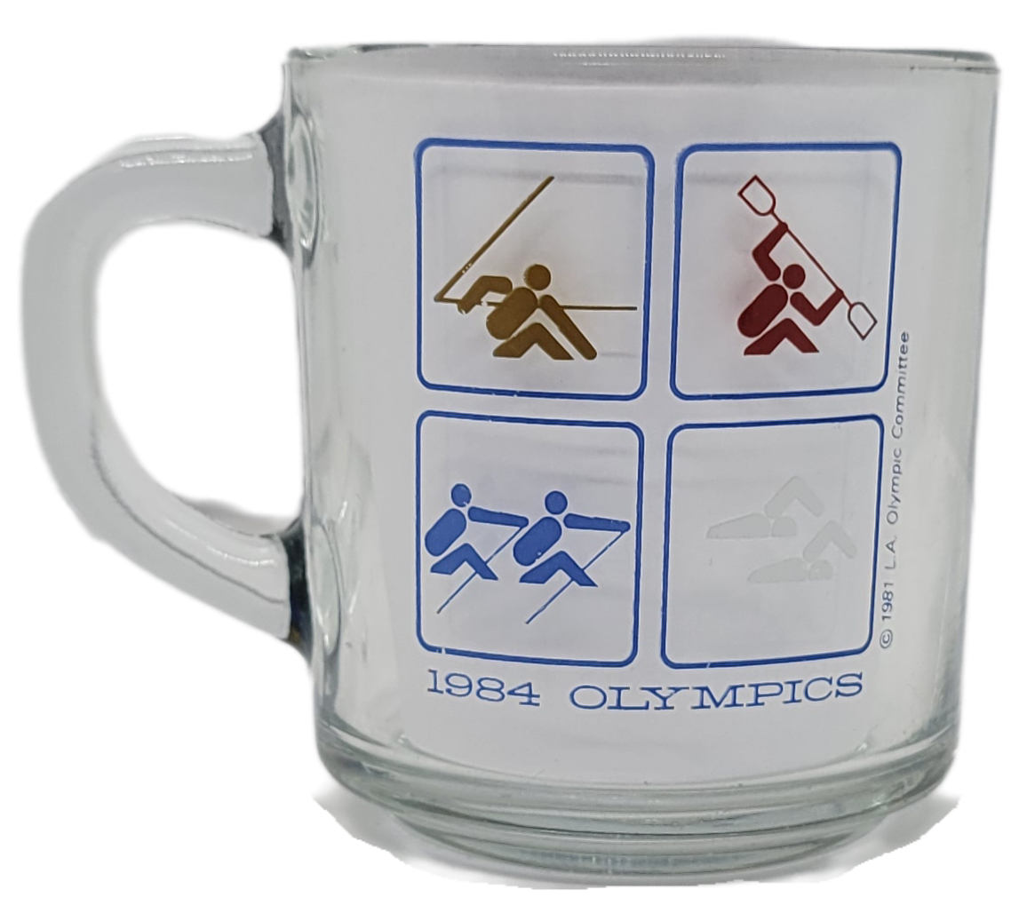 10 oz straight coffee mug 10OZ Straight mug coffee design – SPRING CERAMIC