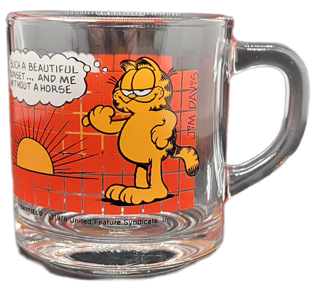 cat coffee cups I Do What I Want Cat Funny Coffee Mug