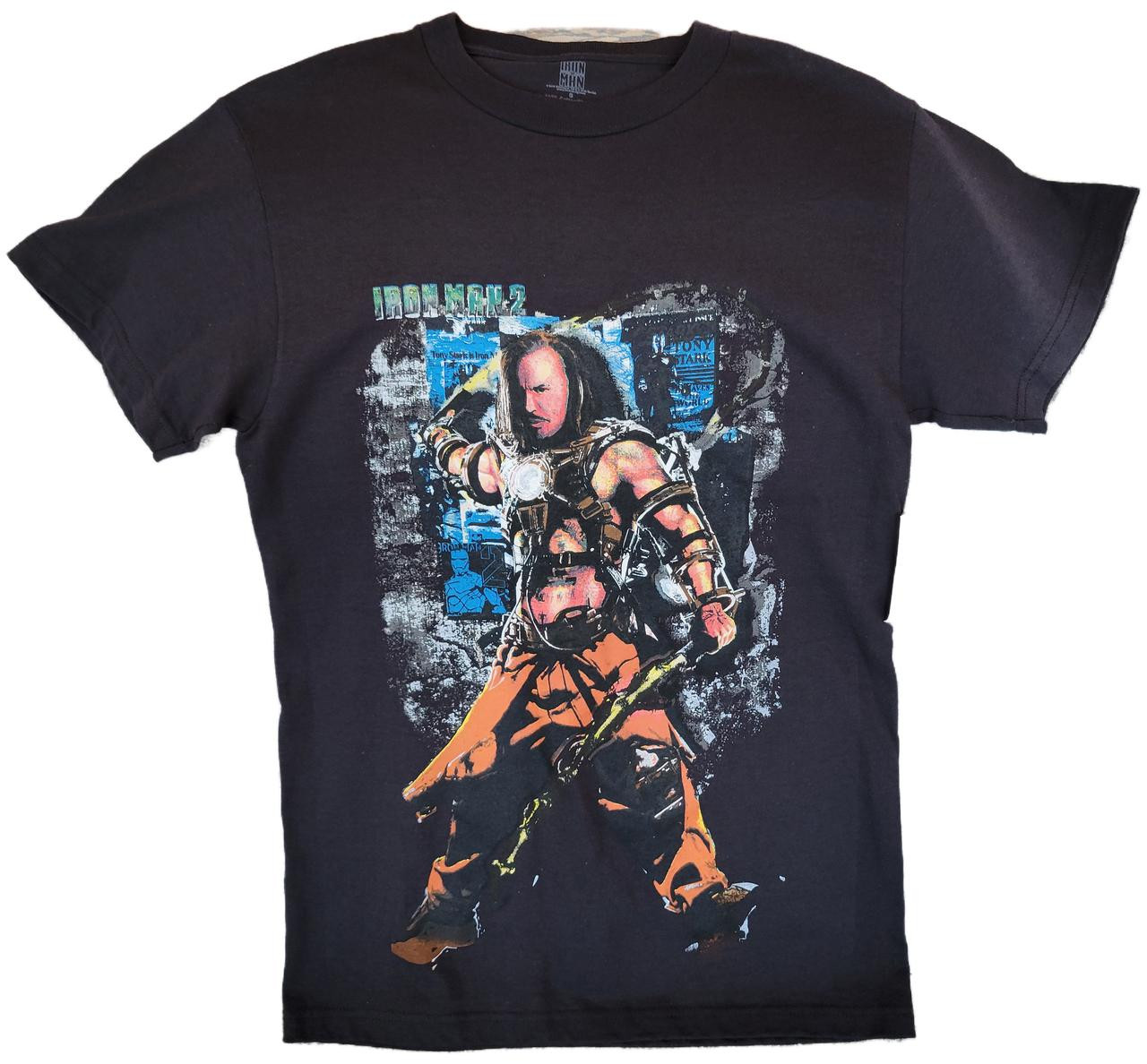 marvel-iron-man-2-whiplash- 