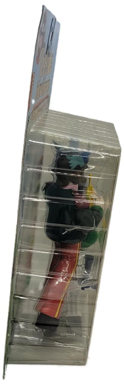 McFarlane Toys 2000 The Beatles- Yellow Submarine: Ringo with