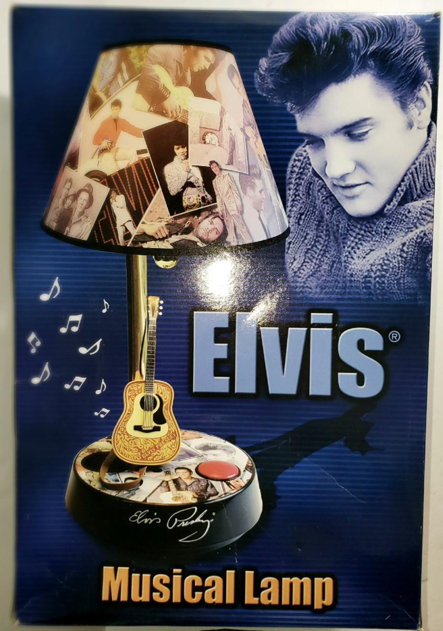 kngamerica-elvis-presley-