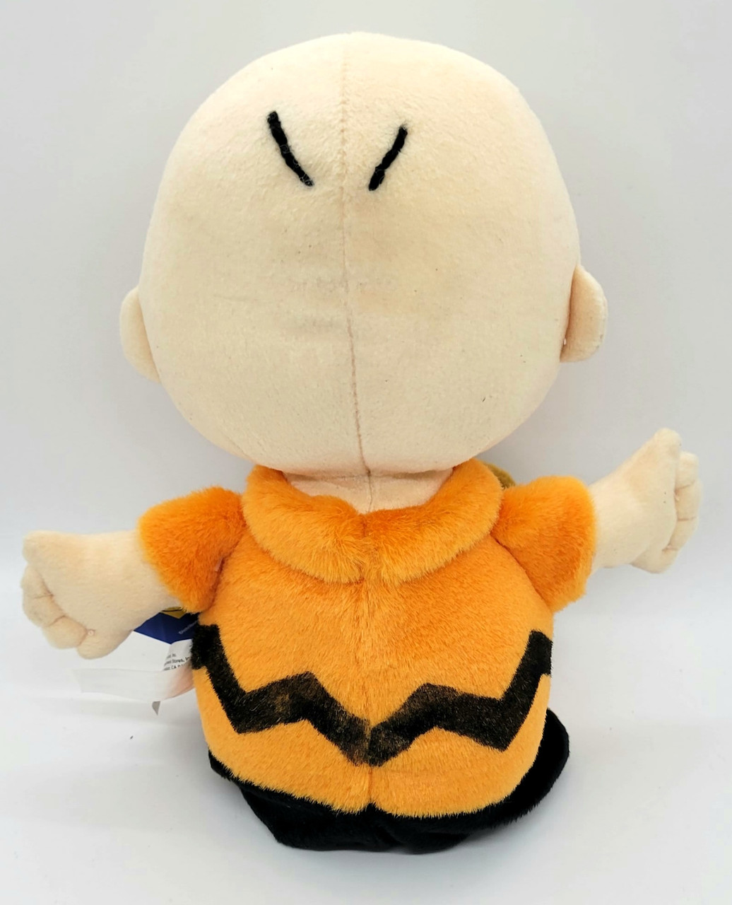 Peanuts Kohl's Cares For Kids 13