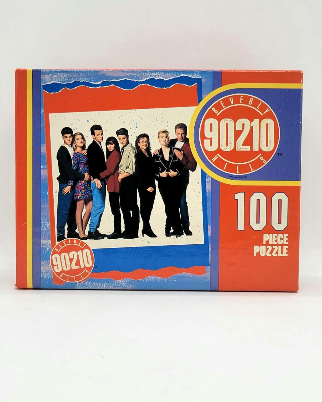 milton-bradley-beverly-hills-